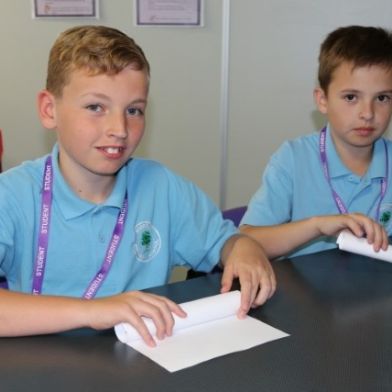 tsa_Transition2019 (66)